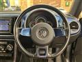 2018 Volkswagen Beetle