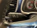 2018 Volkswagen Beetle