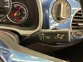 2018 Volkswagen Beetle