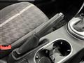 2018 Volkswagen Beetle