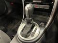 2018 Volkswagen Beetle