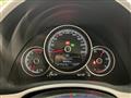 2018 Volkswagen Beetle