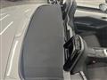2018 Mazda Roadster