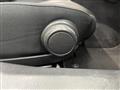 2018 Mazda Roadster