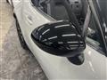 2018 Mazda Roadster