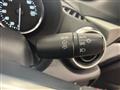 2018 Mazda Roadster