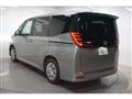 2022 Toyota Noah