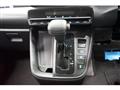 2022 Toyota Noah