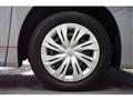 2022 Toyota Noah