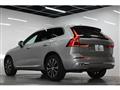 2021 Volvo XC60