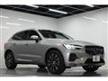 2022 Volvo XC60