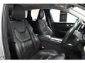 2022 Volvo XC60