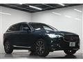 2019 Volvo XC60