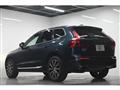 2019 Volvo XC60