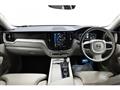 2019 Volvo XC60