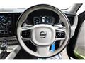 2019 Volvo XC60