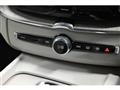 2019 Volvo XC60