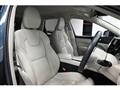 2019 Volvo XC60