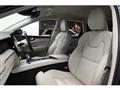 2019 Volvo XC60