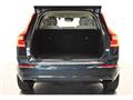 2019 Volvo XC60