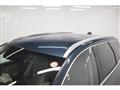 2019 Volvo XC60