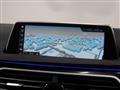2017 BMW 7 Series