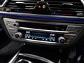2017 BMW 7 Series