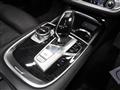 2017 BMW 7 Series
