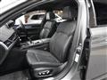 2017 BMW 7 Series