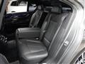 2017 BMW 7 Series