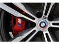 2017 BMW 7 Series