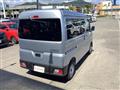 2025 Daihatsu Hijet Cargo