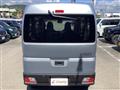 2025 Daihatsu Hijet Cargo