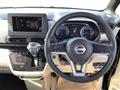 2025 Nissan ROOX
