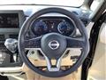 2025 Nissan ROOX