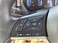 2025 Nissan ROOX
