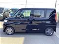 2025 Nissan ROOX
