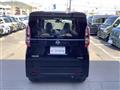 2025 Nissan ROOX