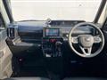 2023 Daihatsu Tanto