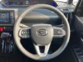 2023 Daihatsu Tanto