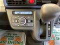 2025 Daihatsu Tanto