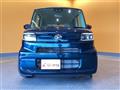 2025 Daihatsu Tanto