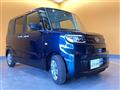 2025 Daihatsu Tanto
