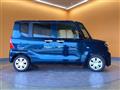 2025 Daihatsu Tanto