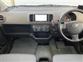 2014 Toyota Passo