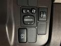 2014 Toyota Passo