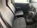 2014 Toyota Passo