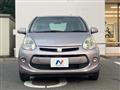 2014 Toyota Passo