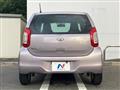 2014 Toyota Passo