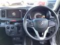 2024 Suzuki Alto